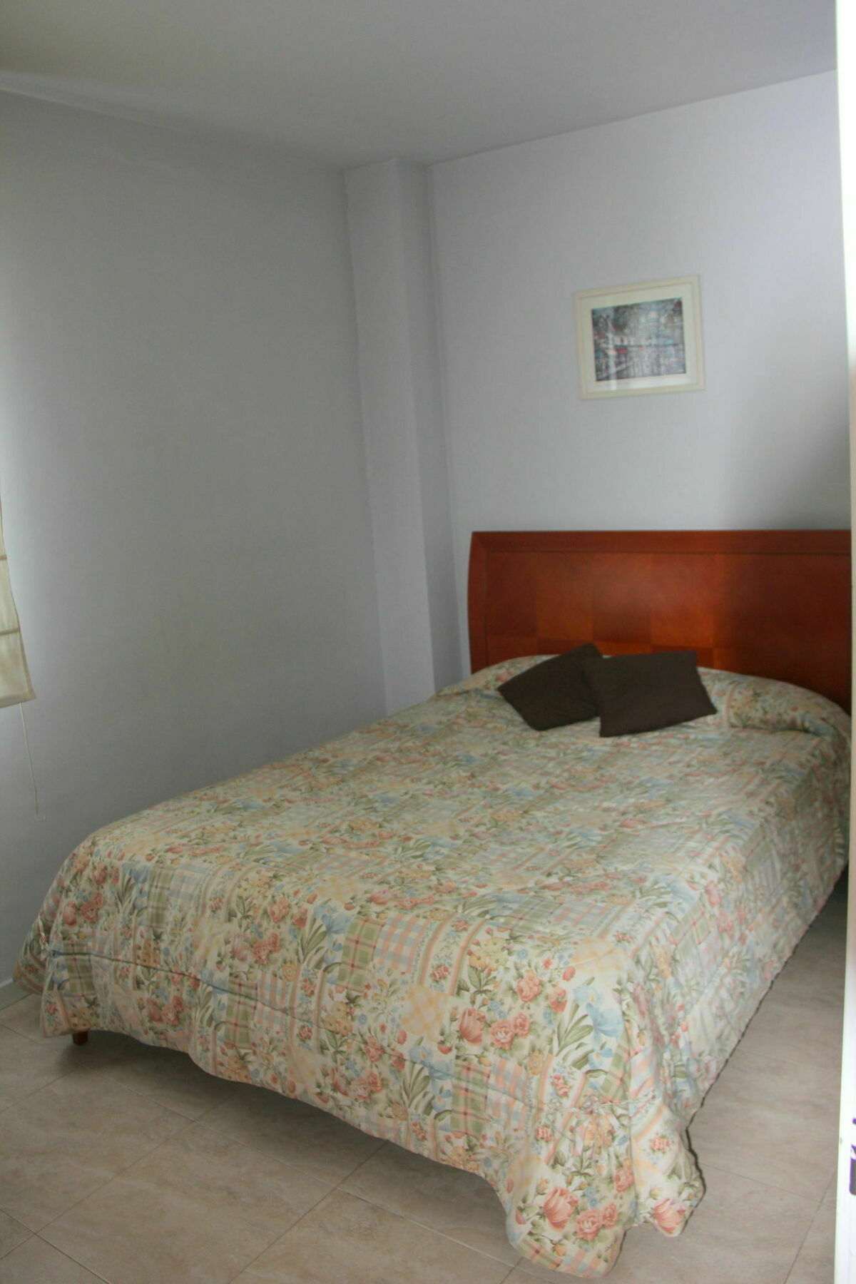 Apartamentos Caru Castelldefels Luaran gambar